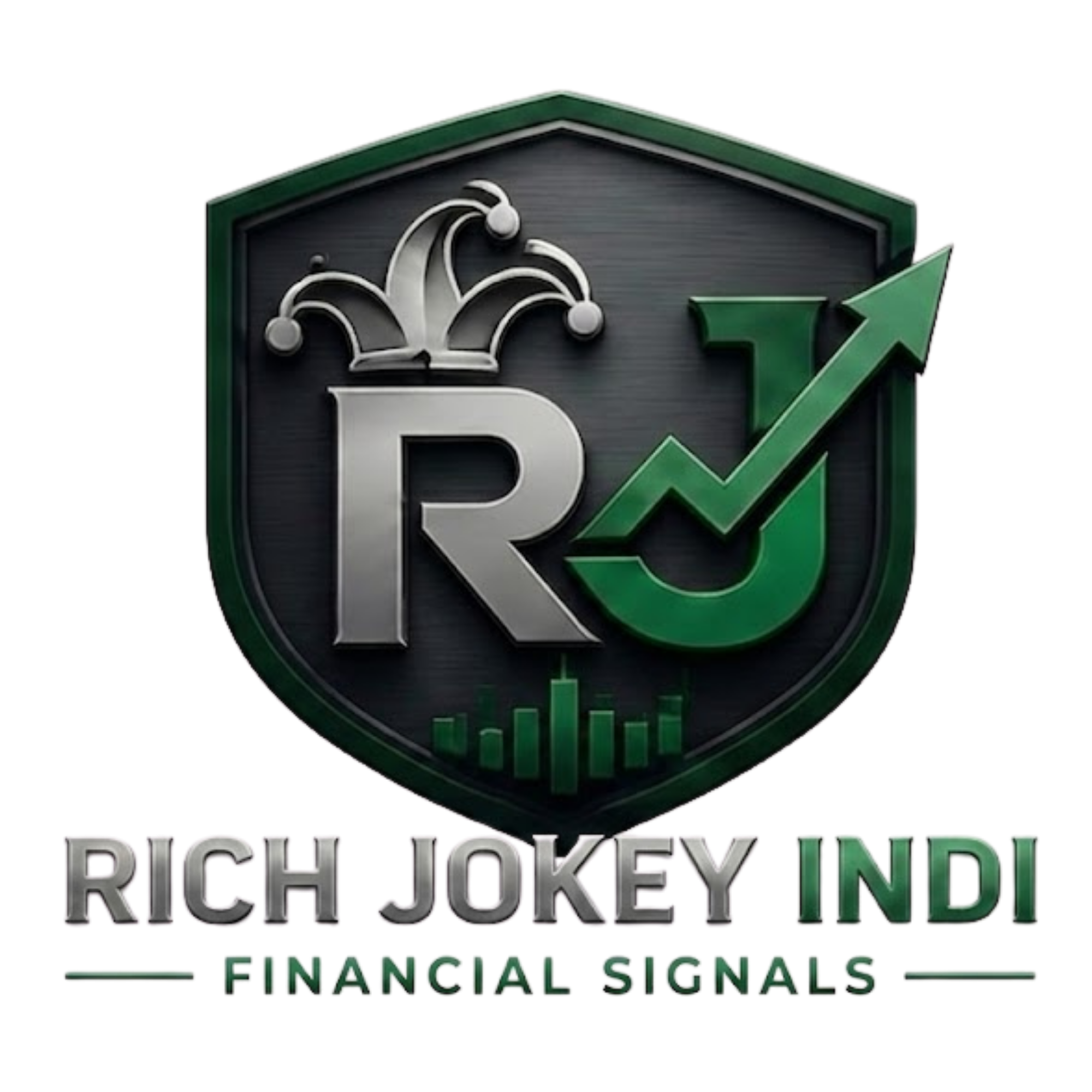 Rich Jokey Indi trading indicator ecosystem project