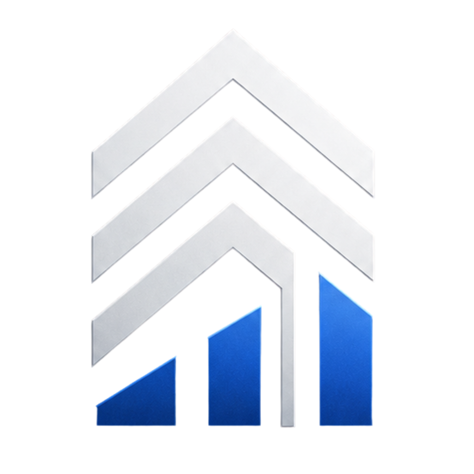 Sarjan Signal fintech security authentication dashboard project