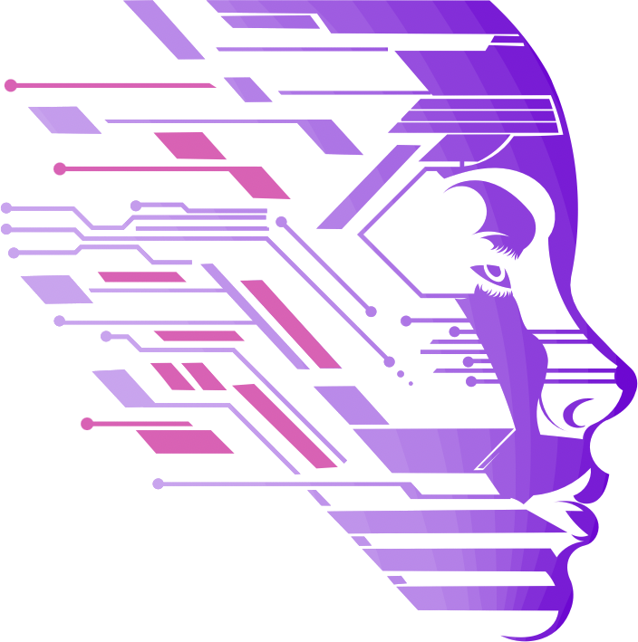 SysNova AI platform project